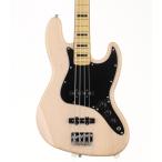 (中古)SQUIER / Classic Vibe '70s Jazz Bass Natural (新宿店)