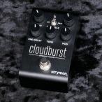 (中古)STRYMON / Cloudburst Midnight Edition (新宿店)