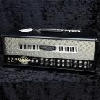 (中古)Mesa/Boogie / Dual Rectifier Solo Head 3ch100W (新宿店)