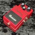 (中古)BOSS / DM-2W Delay WAZA CRAFT (新宿店)