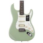 (中古)FENDER MEXICO / Player II Stratocaster HSS  Birch Green (新宿店)