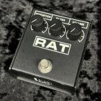 (中古)PROCO / RAT2 Motorola LM308AN (新宿店)