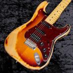 (中古)SUHR / Classic S Antique Extra heavy aging 3TB (新宿店)