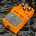 ( б/у )BOSS / DS-1 Distortion ( Shinjuku магазин )