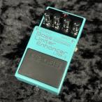 (中古)BOSS / LMB-3 Bass Limiter Enhancer (新宿店)