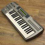 ( б/у ) KORG / PROPHECY SSP-1 ( клавиатура mart Shinjuku )( Shinjuku магазин )(8/28 снижение цены!)