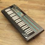 ( б/у ) KORG / POLY-800 Reverse Key ( клавиатура mart Shinjuku )(8/21 снижение цены!)