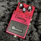 (中古)BOSS / DM-2W / WAZA CRAFT / Delay (新宿店)