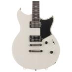 (中古)YAMAHA / Revstar RSS20 Vintage White (新宿店)