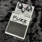 (中古)BOSS / FZ-5 Fuzz (新宿店)