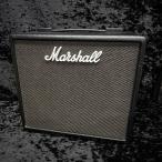 ( б/у )MARSHALL / CODE 25 ( Shinjuku магазин )
