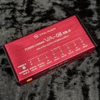 ( б/у )VITAL AUDIO / VA-08 Mk-II / Power Carrier ( Shinjuku магазин )