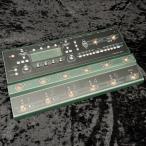 ( б/у )KEMPER / Kemper profiler Stage ( Shinjuku магазин )