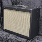 (中古)FENDER / Hot Rod Deluxe IV (新宿店)