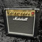 ( б/у )MARSHALL / DSL1C ( Shinjuku магазин )