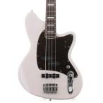 ( б/у )IBANEZ / TMB2000 PRESTIGE Antique White Blonde Low Gloss ( Shinjuku магазин )(9/17 снижение цены!)