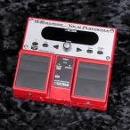 ( б/у )BOSS / VE-20 Vocal Processor ( Shinjuku магазин )(8/21 снижение цены!)