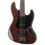 (中古)FENDER JAPAN / JB62-WAL WAL (新宿店)(8/25 値下げ！)