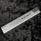 ( б/у )CAJ / DC/DC STATION II ( Shinjuku магазин )