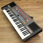 ( б/у ) ROLAND / JUNO-106S ( клавиатура mart Shinjuku )( Shinjuku магазин )(SALE)(8/14 снижение цены!)