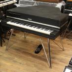 ( б/у ) YAMAHA / CP-70M Electric Grand (VINTAGE)( стоимость доставки отдельный предварительный расчет .) ( клавиатура mart Shinjuku )( Shinjuku магазин )(SALE)(8/14 снижение цены!)