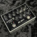 ( б/у )ALBIT / A3GP Mark II ( Shinjuku магазин )(8/28 снижение цены!)