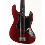 (中古)FENDER JAPAN / AJB Aerodyne Jazz Bass Old Candy Apple Red (新宿店)(8/25 値下げ！)