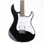 ( б/у )YAMAHA / PAC012 BL ( перевод есть ) ( Shinjuku магазин )(8/25 снижение цены!)