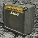 ( б/у )MARSHALL / G15RCD ( Shinjuku магазин )