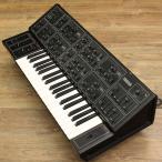 ( б/у ) YAMAHA / CS-15 (Vintage) ( клавиатура mart Shinjuku )(8/21 снижение цены!)