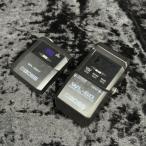 ( б/у )BOSS / WL-60 / Wireless System ( Shinjuku магазин )