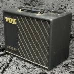 ( б/у )VOX / VT20X / Valvetronics ( Shinjuku магазин )