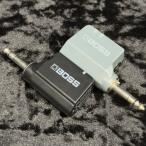 ( б/у )BOSS / WL-20L / Wireless System ( Shinjuku магазин )