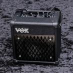 ( б/у )VOX / DA5 ( Shinjuku магазин )
