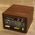 ( б/у ) ROLAND / TR-66 Rhythm Arranger (Vintage) ( клавиатура mart Shinjuku )( Shinjuku магазин )(8/28 снижение цены!)