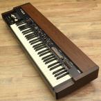 ( б/у ) ROLAND / VK-8 Combo Organ ( клавиатура mart Shinjuku )( Shinjuku магазин )