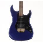 ( б/у )FERNANDES/BURNY / FST55 ( перевод есть ) ( Shinjuku магазин )