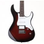 ( б/у )YAMAHA / PAC112V ( перевод есть ) ( Shinjuku магазин )