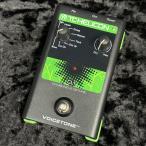 ( б/у )TC HELICON / VoiceTone D1 ( Shinjuku магазин )
