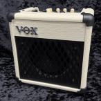 ( б/у )VOX / Mini 5 Rhythm / MINI5-RM ( Shinjuku магазин )