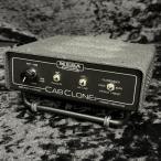 ( б/у )MESA/BOOGIE / Cab Clone / 4Ω ( Shinjuku магазин )(9/11 снижение цены!)