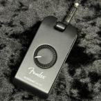 ( б/у )FENDER USA / MUSTANG MICRO ( Shinjuku магазин )