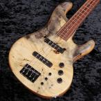 ( б/у )DRAGONFLY / CS-4 CUSTOM Buckeye Burl Top ( Shinjuku магазин )