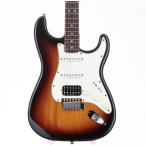 ( б/у )SQUIER / Vintage Modified Stratocaster HSS ( Shinjuku магазин )