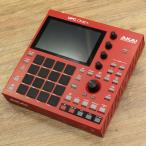 ( б/у ) AKAI / MPC ONE+ ( клавиатура mart Shinjuku )( Shinjuku магазин )