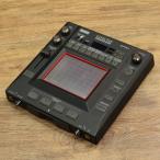 (中古) KORG / KAOSS PAD KP3+ (キーボードマート新宿