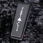 ( б/у )MXR / MC404 CAE Wah Pedal ( Shinjuku магазин )