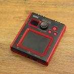 ( б/у ) KORG / KAOSS PAD mini-KP ( клавиатура mart Shinjuku )( Shinjuku магазин )