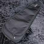 ( б/у )SADOWSKY / Guitar GigBag ( Shinjuku магазин )