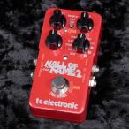 (中古)TC ELECTRONIC / Hall Of Fame 2 (新宿店)